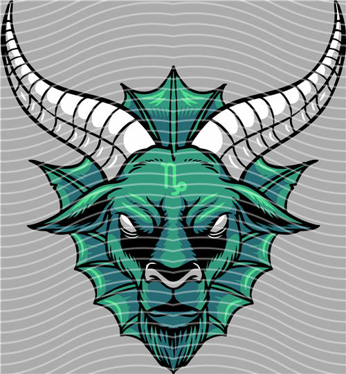 Street design-JT 4627